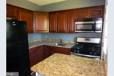 6414 Fairdel Avenue, Baltimore, MD 21206 - Photo 3