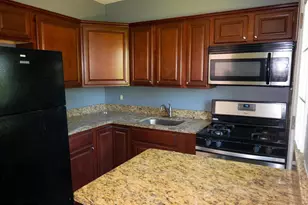 6414 Fairdel Ave, Baltimore, MD 21206 - Photo 3