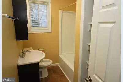 6414 Fairdel Avenue, Baltimore, MD 21206 - Photo 9