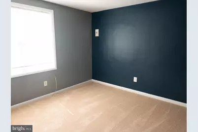 6414 Fairdel Avenue, Baltimore, MD 21206 - Photo 25