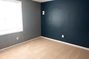 6414 Fairdel Ave, Baltimore, MD 21206 - Photo 25