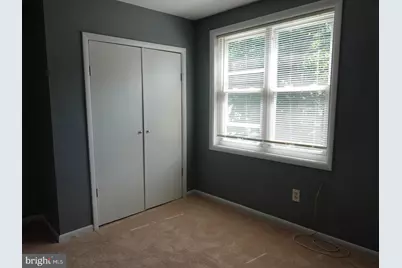 6414 Fairdel Avenue, Baltimore, MD 21206 - Photo 11