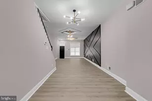 2576 W Baltimore Street W, Baltimore, MD 21223 - Photo 7