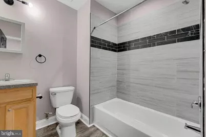2576 W Baltimore Street W, Baltimore, MD 21223 - Photo 17