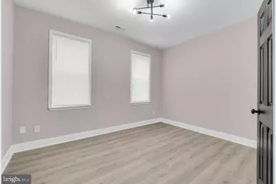2576 W Baltimore Street W, Baltimore, MD 21223 - Photo 19