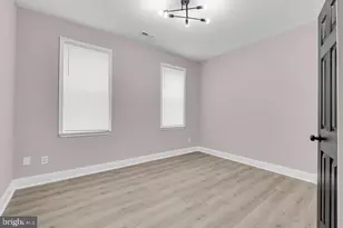 2576 W Baltimore Street W, Baltimore, MD 21223 - Photo 19