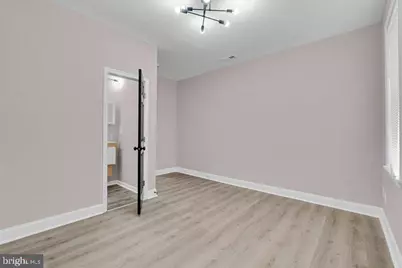 2576 W Baltimore Street W, Baltimore, MD 21223 - Photo 21