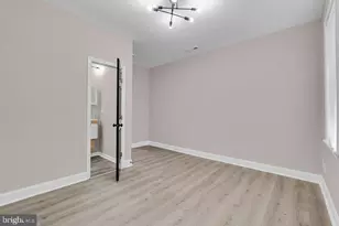 2576 W Baltimore Street W, Baltimore, MD 21223 - Photo 21