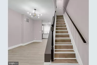 2576 W Baltimore Street W, Baltimore, MD 21223 - Photo 13