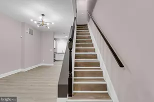 2576 W Baltimore Street W, Baltimore, MD 21223 - Photo 13