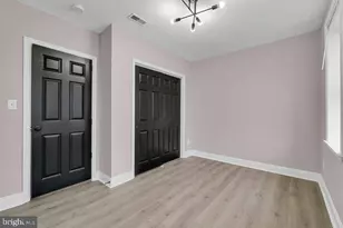 2576 W Baltimore Street W, Baltimore, MD 21223 - Photo 15
