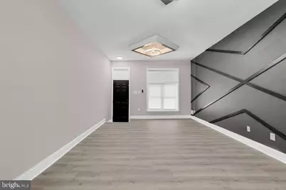 2576 W Baltimore Street W, Baltimore, MD 21223 - Photo 27