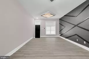 2576 W Baltimore Street W, Baltimore, MD 21223 - Photo 27