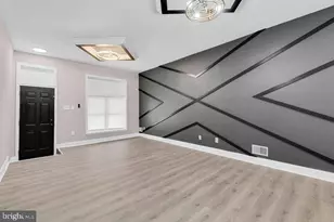 2576 W Baltimore Street W, Baltimore, MD 21223 - Photo 3