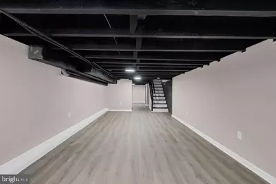 2576 W Baltimore Street W, Baltimore, MD 21223 - Photo 25