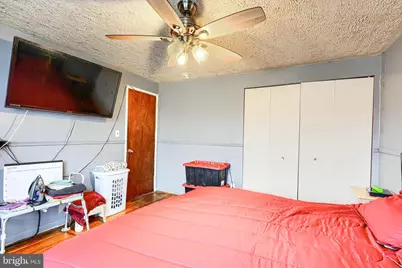 5552 Whitby Road, Baltimore, MD 21206 - Photo 17