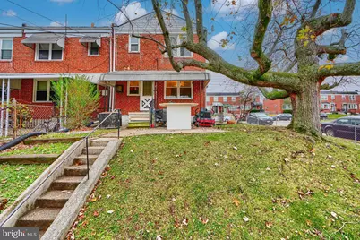 5552 Whitby Road, Baltimore, MD 21206 - Photo 29