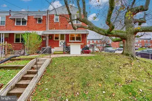 5552 Whitby Rd, Baltimore, MD 21206 - Photo 29