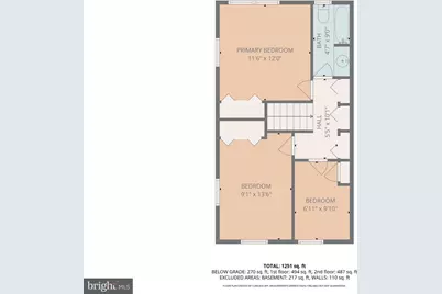 5552 Whitby Road, Baltimore, MD 21206 - Photo 35