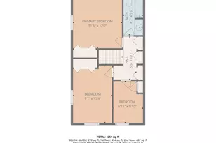 5552 Whitby Rd, Baltimore, MD 21206 - Photo 35