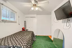 5552 Whitby Rd, Baltimore, MD 21206 - Photo 21