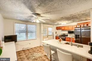 5552 Whitby Rd, Baltimore, MD 21206 - Photo 9