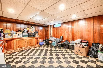 5552 Whitby Road, Baltimore, MD 21206 - Photo 23