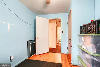 5552 Whitby Road, Baltimore, MD 21206 - Photo 19