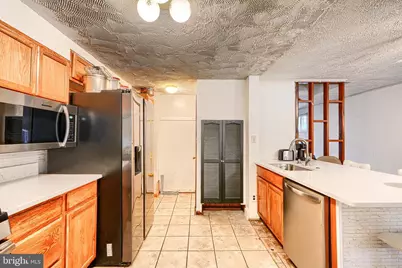 5552 Whitby Road, Baltimore, MD 21206 - Photo 13