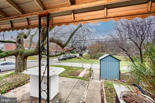 5552 Whitby Rd, Baltimore, MD 21206 - Photo 25