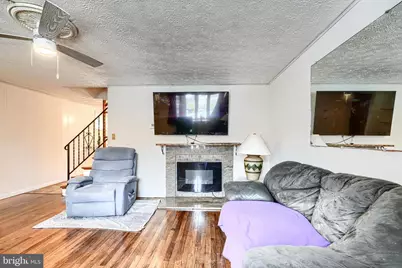 5552 Whitby Road, Baltimore, MD 21206 - Photo 7