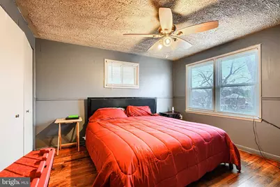 5552 Whitby Road, Baltimore, MD 21206 - Photo 15