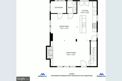 4307 Miami Place, Baltimore, MD 21207 - Photo 67