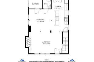 4307 Miami Pl, Baltimore, MD 21207 - Photo 67