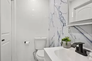 4307 Miami Pl, Baltimore, MD 21207 - Photo 33