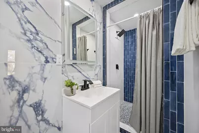 4307 Miami Place, Baltimore, MD 21207 - Photo 3