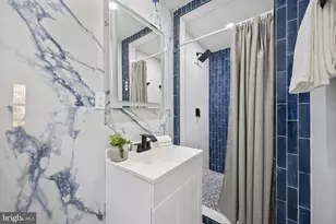 4307 Miami Pl, Baltimore, MD 21207 - Photo 3