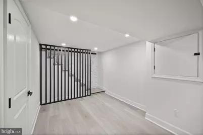 4307 Miami Place, Baltimore, MD 21207 - Photo 41