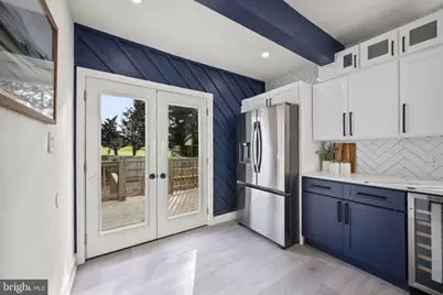 4307 Miami Place, Baltimore, MD 21207 - Photo 21