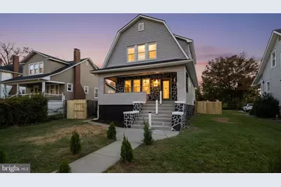 4307 Miami Place, Baltimore, MD 21207 - Photo 57