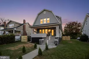 4307 Miami Pl, Baltimore, MD 21207 - Photo 57