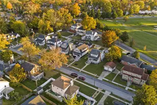 4307 Miami Pl, Baltimore, MD 21207 - Photo 61