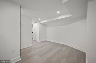 4307 Miami Pl, Baltimore, MD 21207 - Photo 45