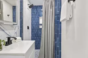 4307 Miami Pl, Baltimore, MD 21207 - Photo 31