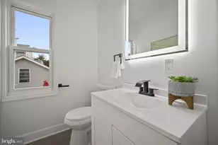 4307 Miami Pl, Baltimore, MD 21207 - Photo 23