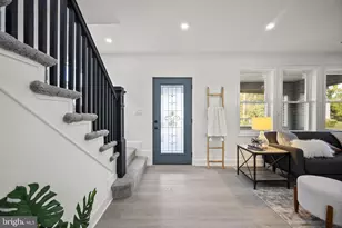 4307 Miami Pl, Baltimore, MD 21207 - Photo 7