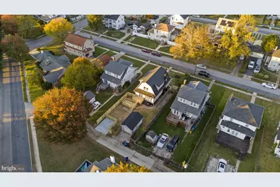 4307 Miami Place, Baltimore, MD 21207 - Photo 63