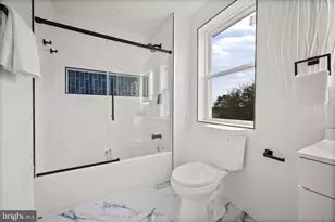 4307 Miami Pl, Baltimore, MD 21207 - Photo 39