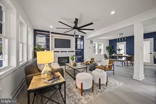 4307 Miami Pl, Baltimore, MD 21207 - Photo 9