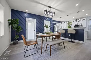 4307 Miami Pl, Baltimore, MD 21207 - Photo 11